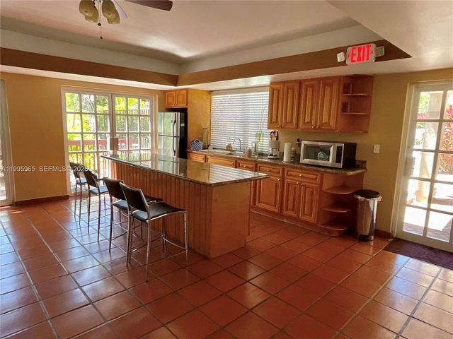 9998 Nob Hill Place 9998, Sunrise, FL 33351