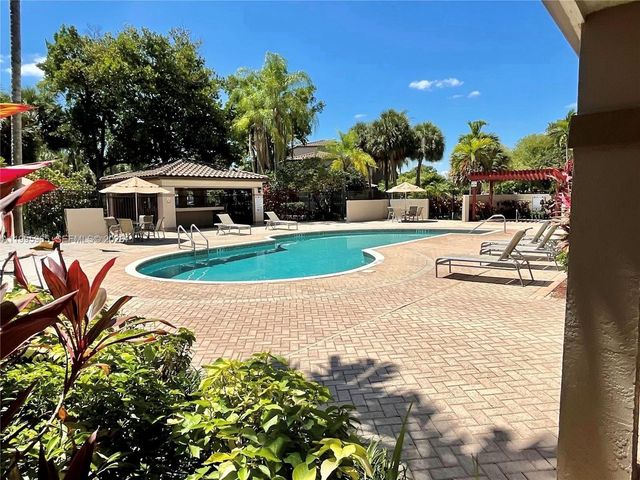9998 Nob Hill Place 9998, Sunrise, FL 33351
