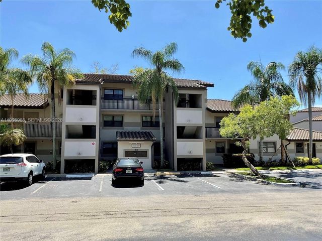 9998 Nob Hill Place 9998, Sunrise, FL 33351