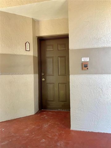 9998 Nob Hill Place 9998, Sunrise, FL 33351