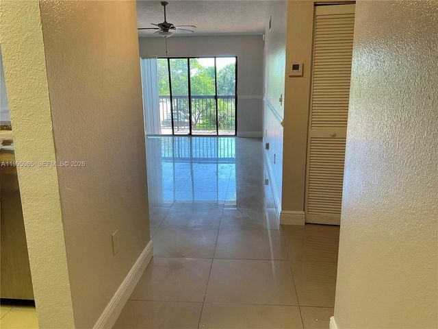 9998 Nob Hill Place 9998, Sunrise, FL 33351