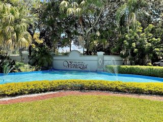 9998 Nob Hill Place 9998, Sunrise, FL 33351