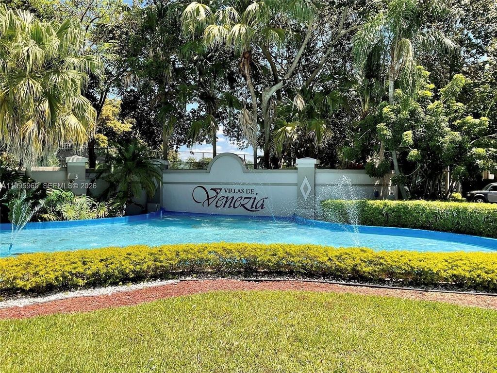9998 Nob Hill Place 9998, Sunrise, FL 33351