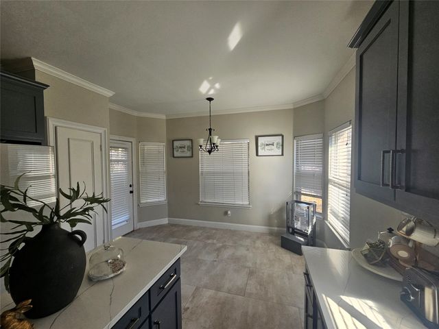 4508 Champion Hill Drive, Grand Prairie, TX 75052