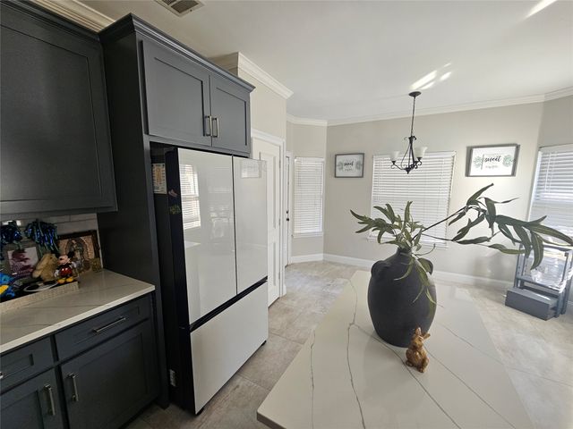 4508 Champion Hill Drive, Grand Prairie, TX 75052