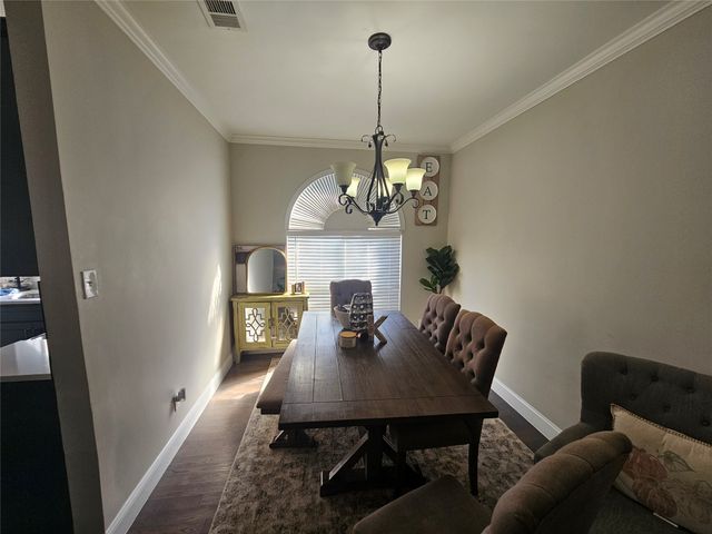 4508 Champion Hill Drive, Grand Prairie, TX 75052