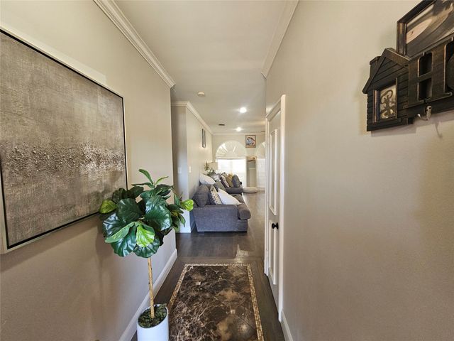 4508 Champion Hill Drive, Grand Prairie, TX 75052