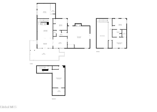 34 Guy Lane, New Baltimore, NY 12124