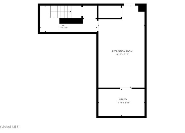 34 Guy Lane, New Baltimore, NY 12124