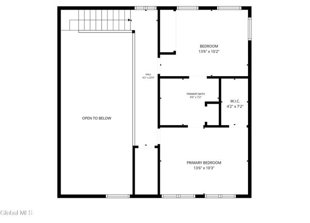 34 Guy Lane, New Baltimore, NY 12124