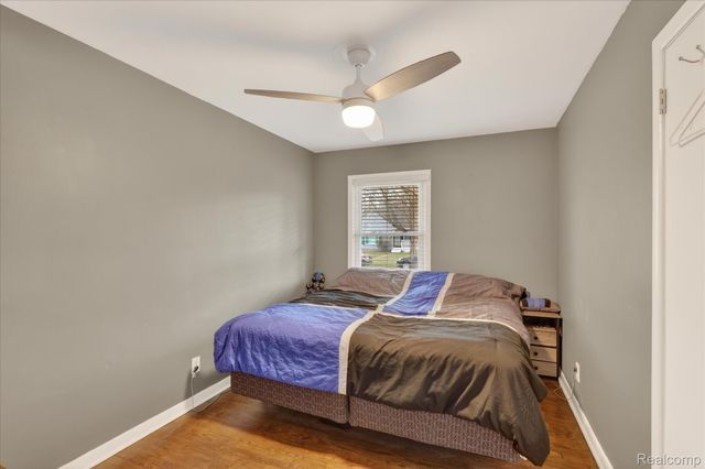 959 Blanchard Street Sw, Wyoming, MI 49509