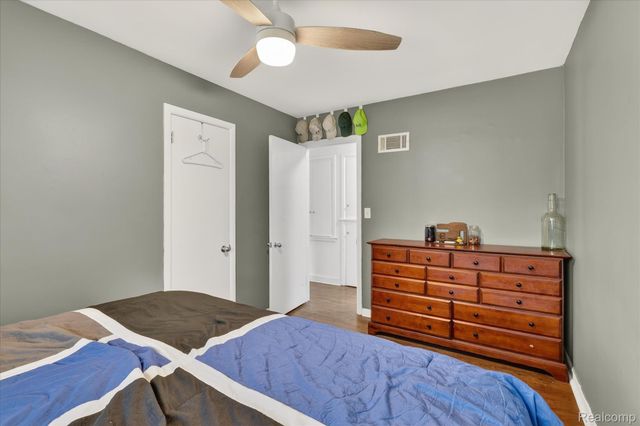 959 Blanchard Street Sw, Wyoming, MI 49509