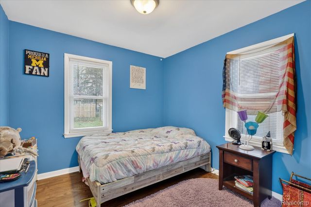 959 Blanchard Street Sw, Wyoming, MI 49509