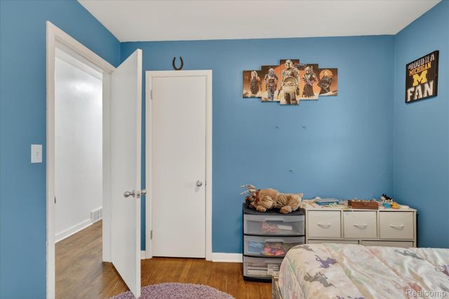 959 Blanchard Street Sw, Wyoming, MI 49509