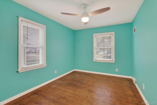 959 Blanchard Street Sw, Wyoming, MI 49509