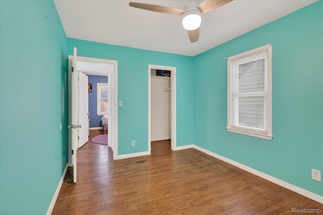 959 Blanchard Street Sw, Wyoming, MI 49509