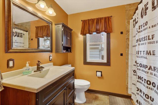 959 Blanchard Street Sw, Wyoming, MI 49509