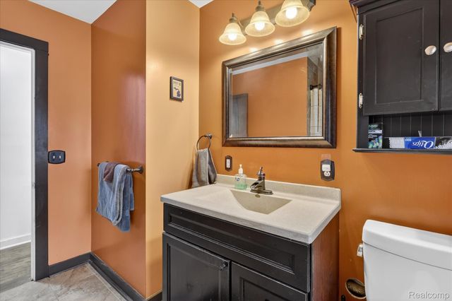 959 Blanchard Street Sw, Wyoming, MI 49509