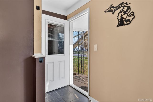 959 Blanchard Street Sw, Wyoming, MI 49509