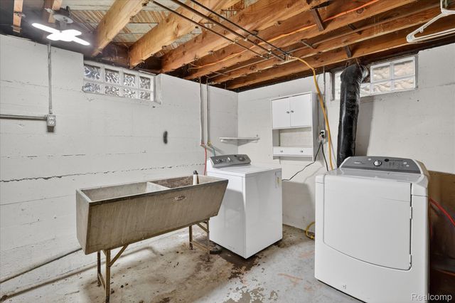 959 Blanchard Street Sw, Wyoming, MI 49509