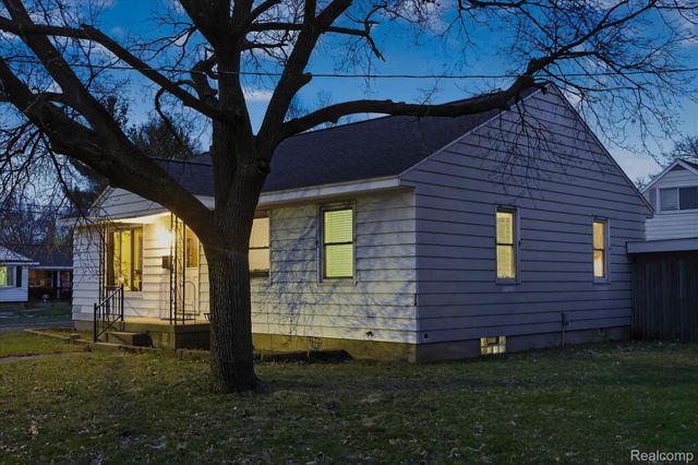 959 Blanchard Street Sw, Wyoming, MI 49509