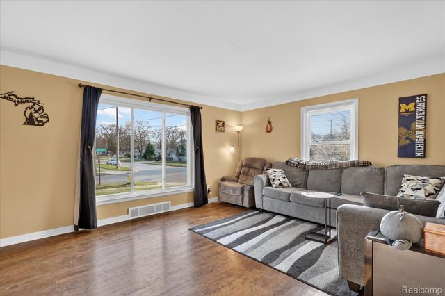 959 Blanchard Street Sw, Wyoming, MI 49509