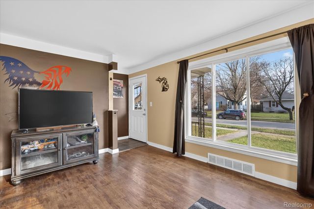 959 Blanchard Street Sw, Wyoming, MI 49509