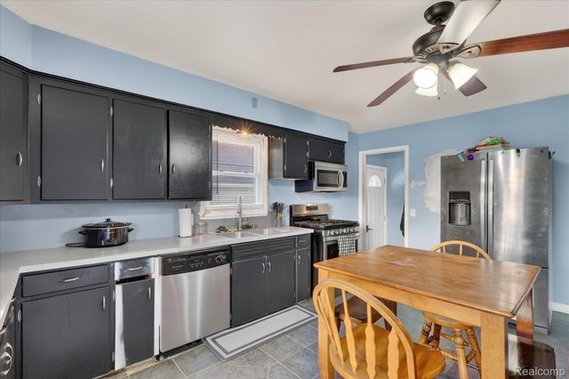 959 Blanchard Street Sw, Wyoming, MI 49509