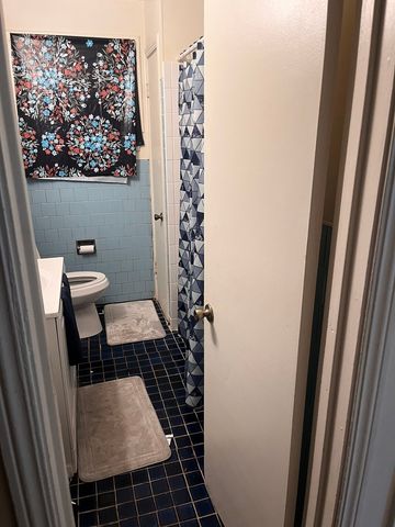 9725 S Van Vlissingen Road, Chicago, IL 60617