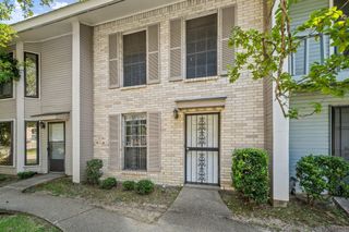 1793 Blvd De Province #D, Baton Rouge, LA 70816