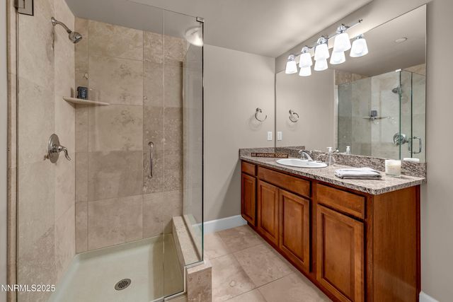 50 N Sierra Street 910, Reno, NV 89501