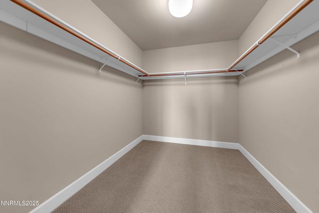 50 N Sierra Street 910, Reno, NV 89501