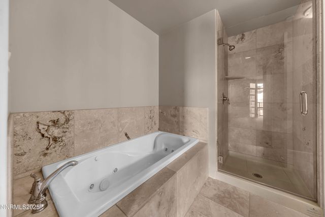 50 N Sierra Street 910, Reno, NV 89501