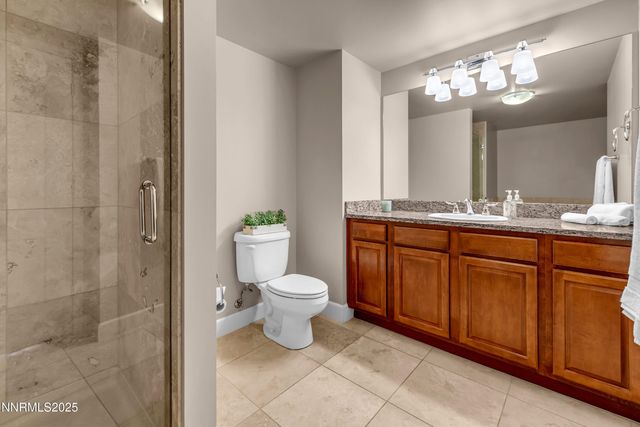 50 N Sierra Street 910, Reno, NV 89501