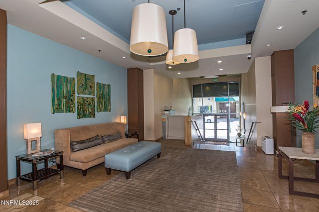 50 N Sierra Street 910, Reno, NV 89501