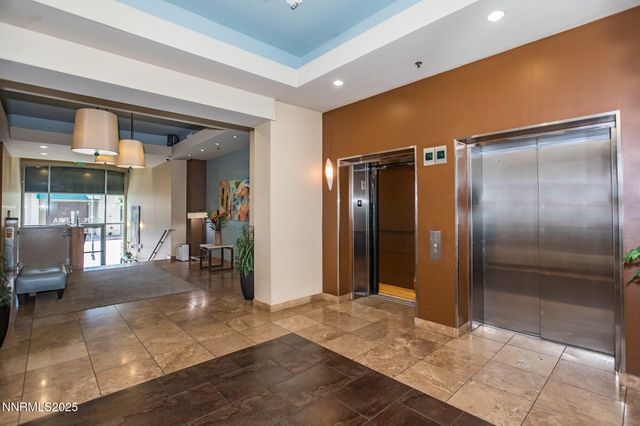 50 N Sierra Street 910, Reno, NV 89501