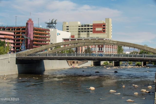 50 N Sierra Street 910, Reno, NV 89501