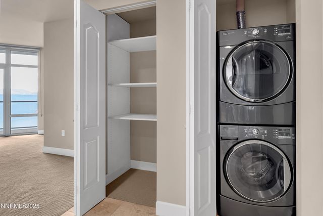 50 N Sierra Street 910, Reno, NV 89501