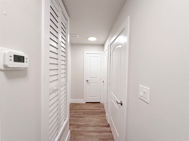 1303 N Galloway Avenue, Mesquite, TX 75149