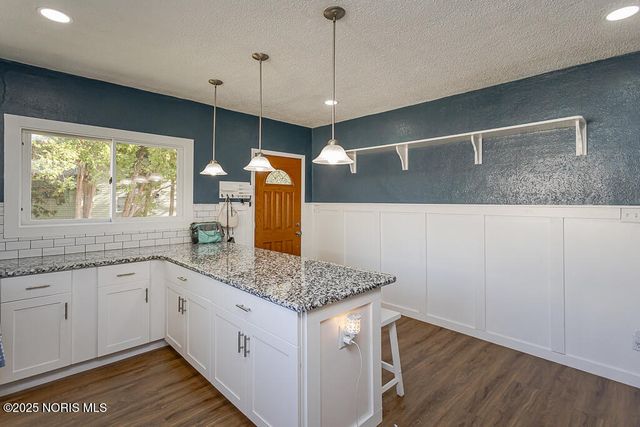 20750 Sycamore Street, Weston, OH 43569