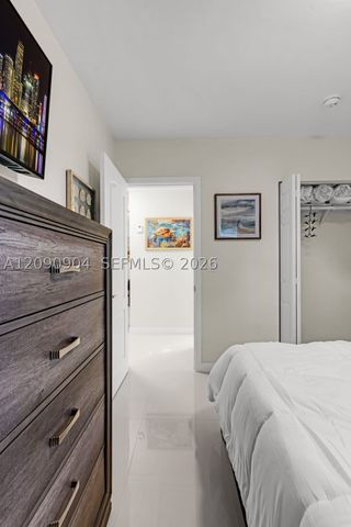 1075 NE 12 AVE 1075, Homestead, FL 33030