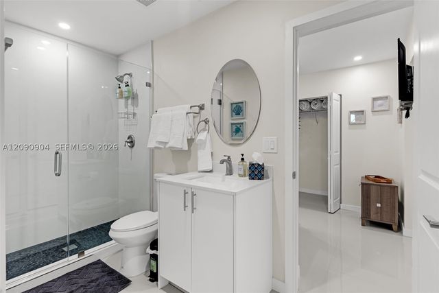 1075 NE 12 AVE 1075, Homestead, FL 33030