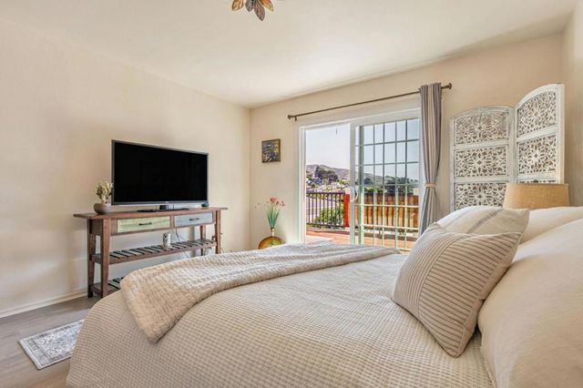 310 Clifton Road, Pacifica, CA 94044