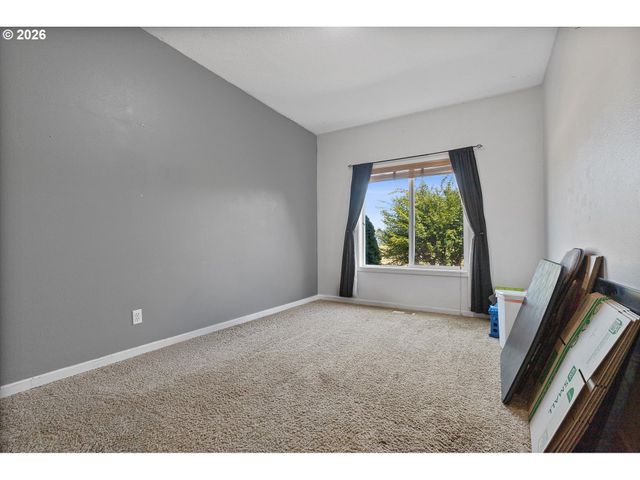 23455 Ne SPRING HILL Rd, Gaston, OR 97119