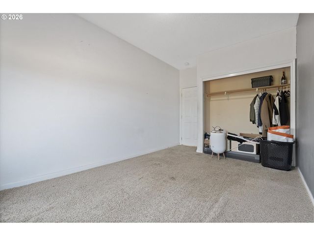 23455 Ne SPRING HILL Rd, Gaston, OR 97119