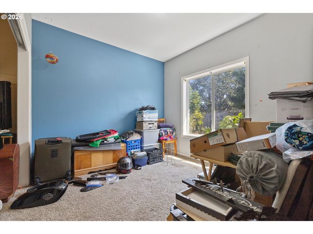 23455 Ne SPRING HILL Rd, Gaston, OR 97119