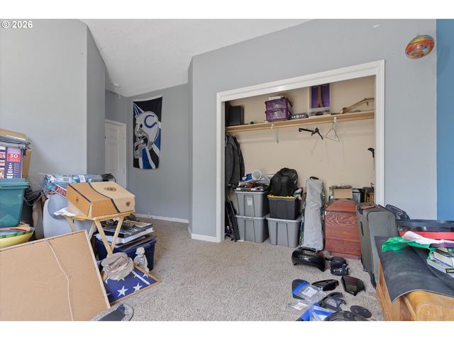 23455 Ne SPRING HILL Rd, Gaston, OR 97119