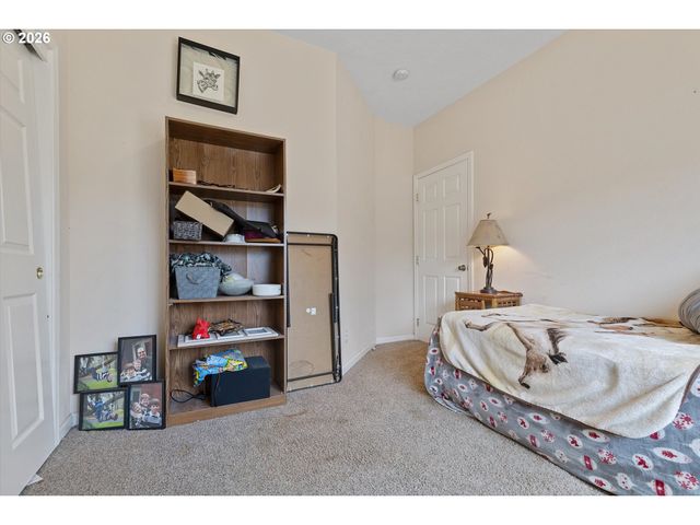 23455 Ne SPRING HILL Rd, Gaston, OR 97119
