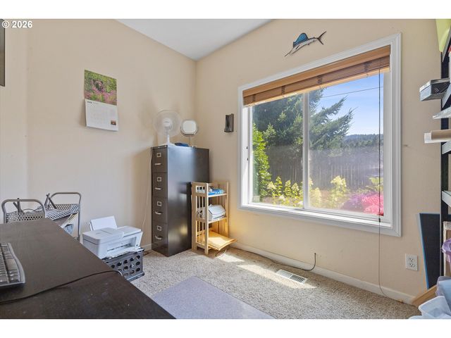23455 Ne SPRING HILL Rd, Gaston, OR 97119