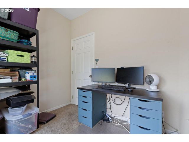 23455 Ne SPRING HILL Rd, Gaston, OR 97119